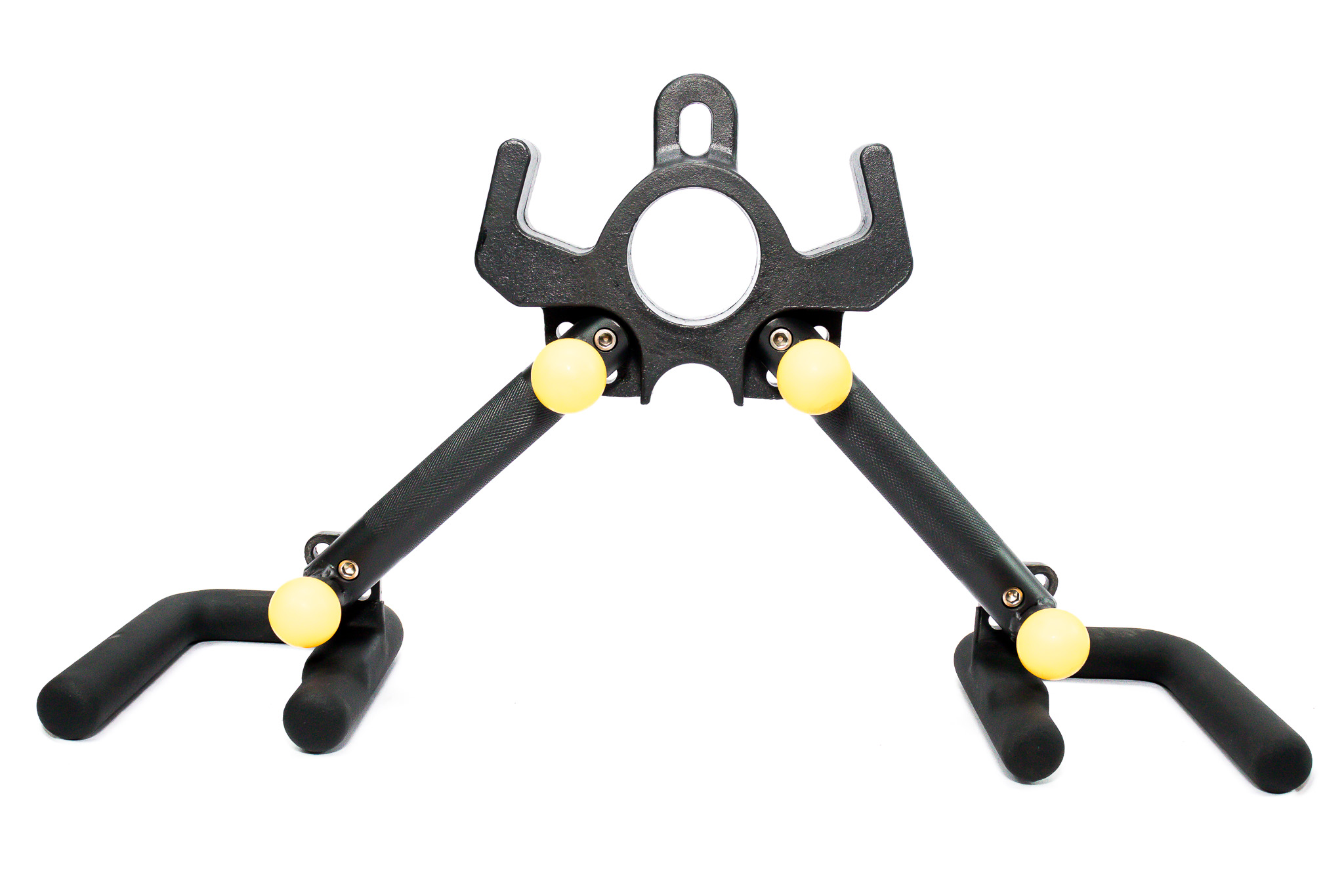 Puxador Multi Uso, Puxador para Dorsal Mapfit