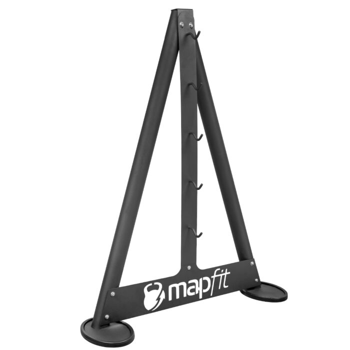 Suporte de Chão Mapfit